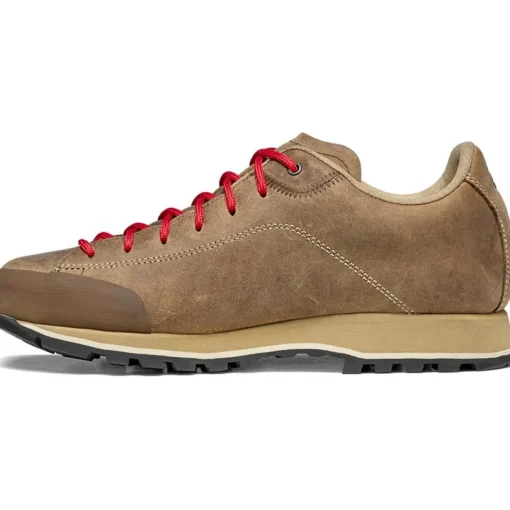 SCARPA Margarita Max GTX shoes* Lifestyle