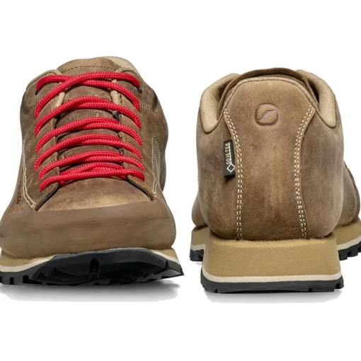 SCARPA Margarita Max GTX shoes* Lifestyle