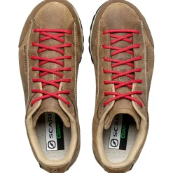 SCARPA Margarita Max GTX shoes* Lifestyle