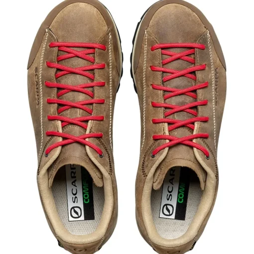 SCARPA Margarita Max GTX shoes* Lifestyle