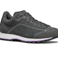 SCARPA Margarita Max GTX shoes* Lifestyle