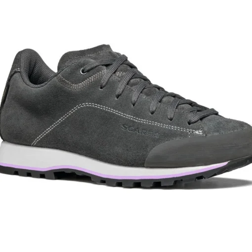 SCARPA Margarita Max GTX shoes* Lifestyle