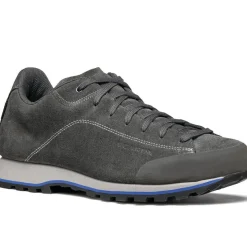 SCARPA Margarita Max GTX shoes* Lifestyle