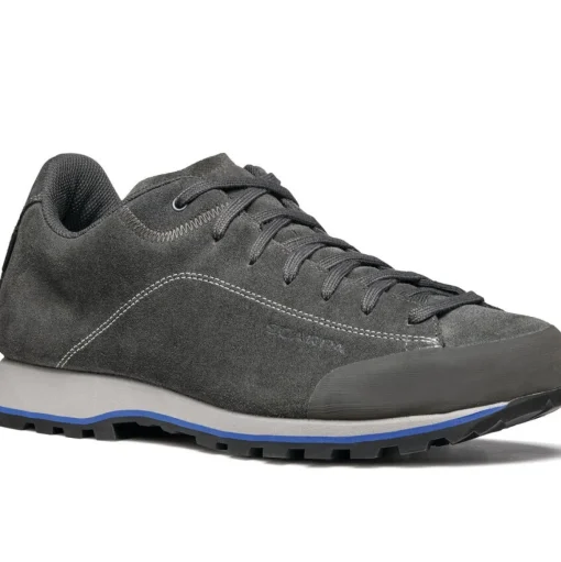 SCARPA Margarita Max GTX shoes* Lifestyle