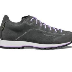 SCARPA Margarita Max GTX shoes* Lifestyle