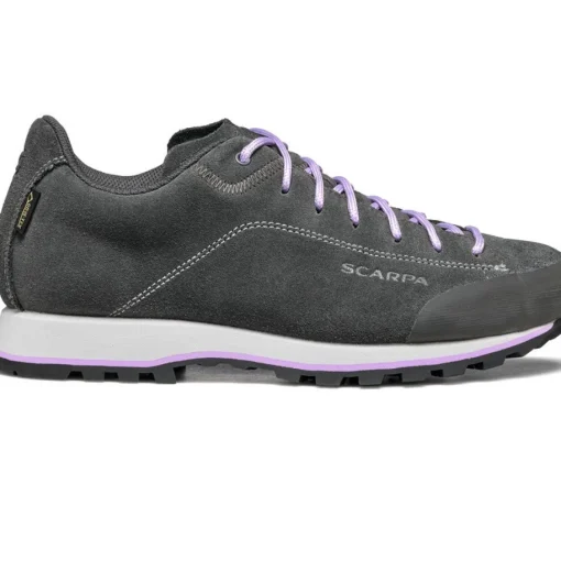 SCARPA Margarita Max GTX shoes* Lifestyle