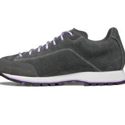 SCARPA Margarita Max GTX shoes* Lifestyle