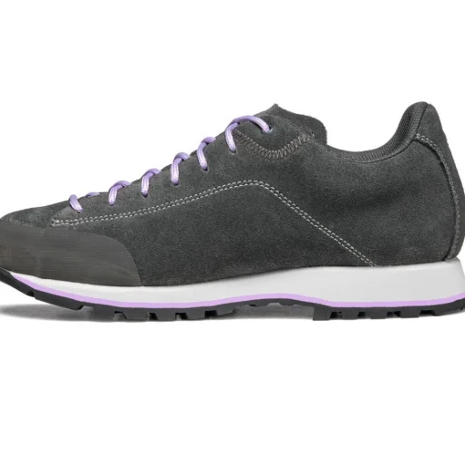 SCARPA Margarita Max GTX shoes* Lifestyle