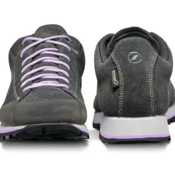 SCARPA Margarita Max GTX shoes* Lifestyle