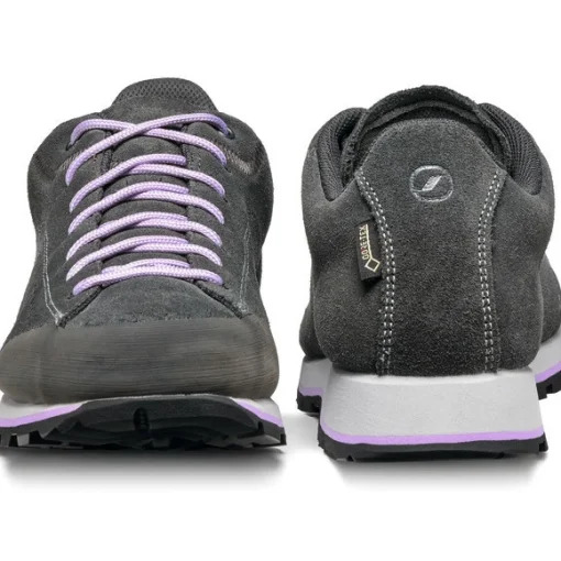 SCARPA Margarita Max GTX shoes* Lifestyle