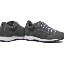 SCARPA Margarita Max GTX shoes* Lifestyle
