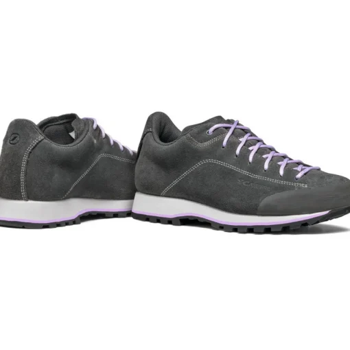 SCARPA Margarita Max GTX shoes* Lifestyle