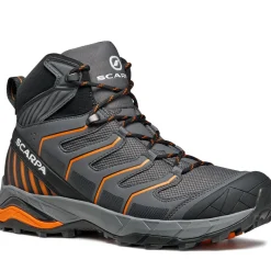 SCARPA Maverick Mid GTX trekking shoes* Trekking