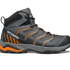 SCARPA Maverick Mid GTX trekking shoes* Trekking