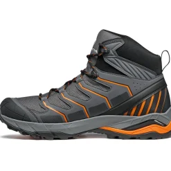 SCARPA Maverick Mid GTX trekking shoes* Trekking