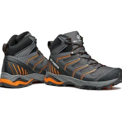 SCARPA Maverick Mid GTX trekking shoes* Trekking