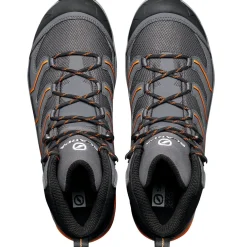 SCARPA Maverick Mid GTX trekking shoes* Trekking