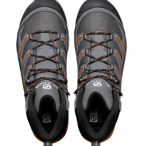 SCARPA Maverick Mid GTX trekking shoes* Trekking