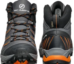 SCARPA Maverick Mid GTX trekking shoes* Trekking