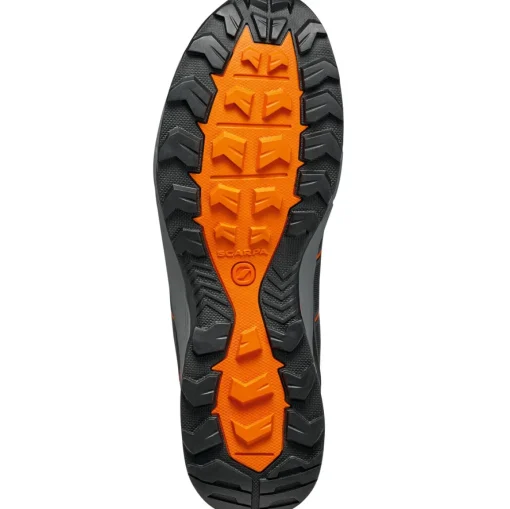 SCARPA Maverick Mid GTX trekking shoes* Trekking