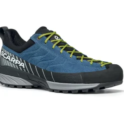 SCARPA Mescalito approach shoes* Approach