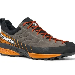 SCARPA Mescalito approach shoes* Approach