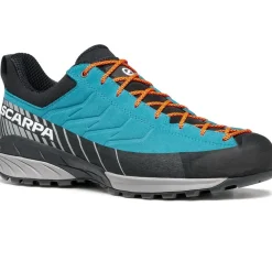 SCARPA Mescalito approach shoes* Approach