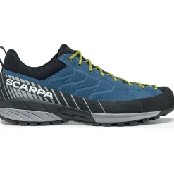 SCARPA Mescalito approach shoes* Approach
