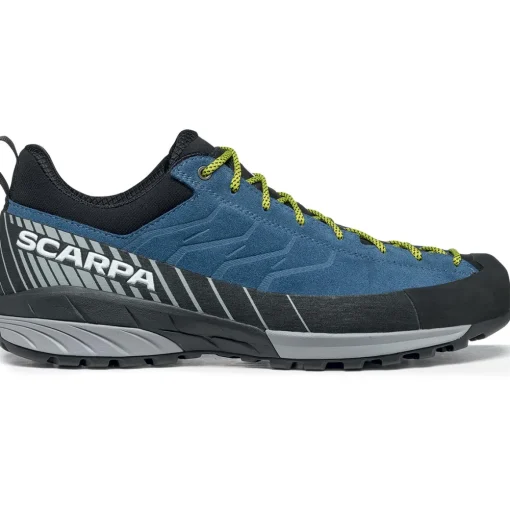 SCARPA Mescalito approach shoes* Approach