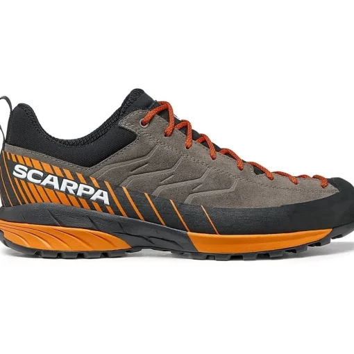 SCARPA Mescalito approach shoes* Approach