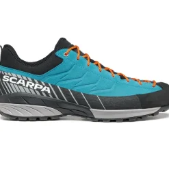 SCARPA Mescalito approach shoes* Approach