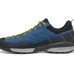 SCARPA Mescalito approach shoes* Approach
