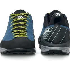SCARPA Mescalito approach shoes* Approach