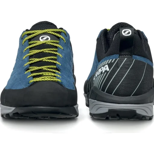 SCARPA Mescalito approach shoes* Approach