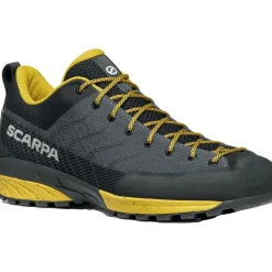 SCARPA Mescalito Planet approach shoes* Approach