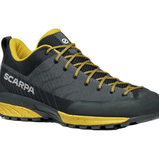 SCARPA Mescalito Planet approach shoes* Approach