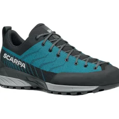 SCARPA Mescalito Planet approach shoes* Approach