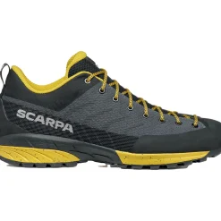 SCARPA Mescalito Planet approach shoes* Approach