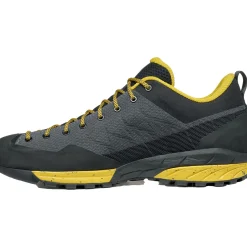 SCARPA Mescalito Planet approach shoes* Approach