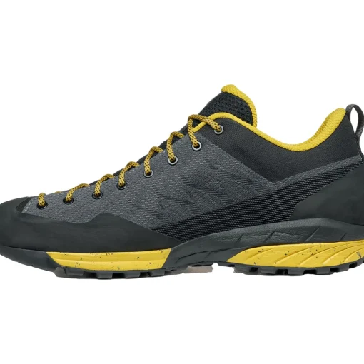 SCARPA Mescalito Planet approach shoes* Approach