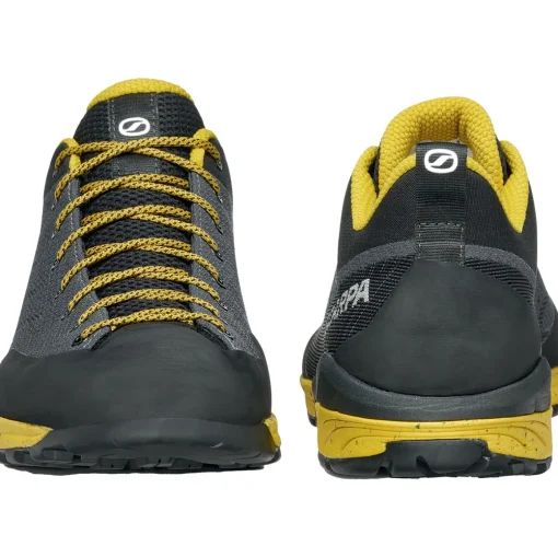 SCARPA Mescalito Planet approach shoes* Approach