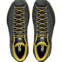 SCARPA Mescalito Planet approach shoes* Approach