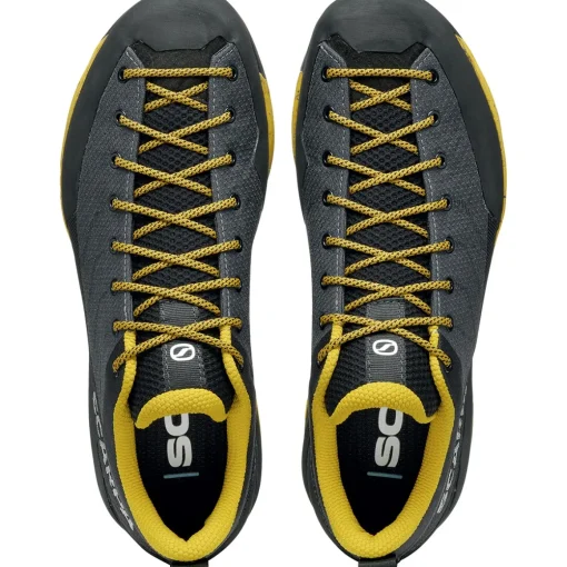 SCARPA Mescalito Planet approach shoes* Approach