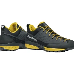 SCARPA Mescalito Planet approach shoes* Approach