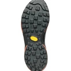 SCARPA Mescalito Planet WMN women's approach shoes* Approach