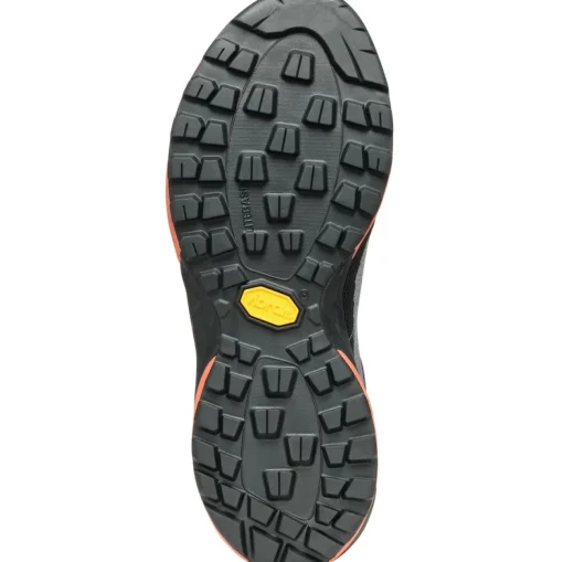 SCARPA Mescalito Planet WMN women's approach shoes* Approach