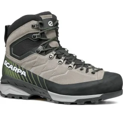 SCARPA Mescalito Trk GTX trekking shoes* Trekking