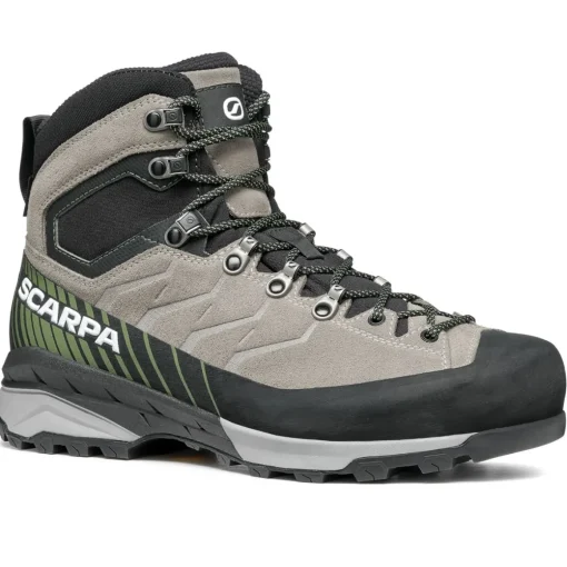 SCARPA Mescalito Trk GTX trekking shoes* Trekking