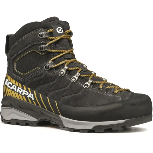 SCARPA Mescalito Trk GTX trekking shoes* Trekking