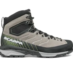 SCARPA Mescalito Trk GTX trekking shoes* Trekking